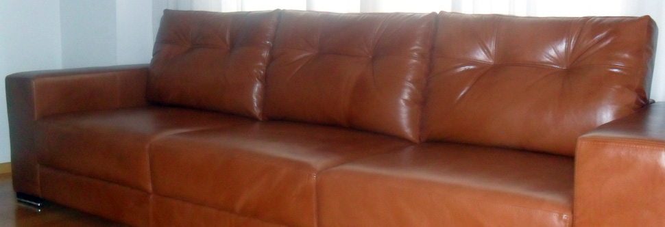 screen 1